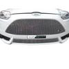 Zunsport Full Grille Set (Front and Rear) to fit Ford Focus ST MK3 (from 2011 to 2014)