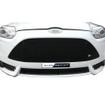 Full Grille Set (Front and Rear) Ford Focus ST MK3 (from 2011 to 2014)