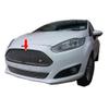 Zunsport Upper Grille to fit Ford Fiesta Zetec S (from 2013 to 2017)