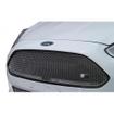 Upper Grille Ford Fiesta Zetec S (from 2013 to 2017)