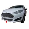 Zunsport Lower Grille to fit Ford Fiesta Zetec S (from 2013 to 2017)