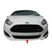 Lower Grille Ford Fiesta Zetec S (from 2013 to 2017)
