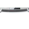 Zunsport Lower Grille to fit Ford Focus ST MK3 (from 2011 to 2014)