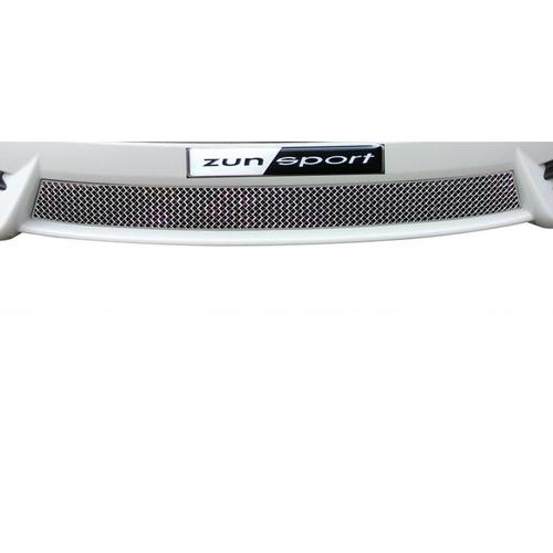 Lower Grille Ford Focus ST MK3 (from 2011 to 2014)