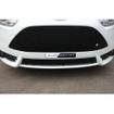 Front Grille Set Ford Focus ST MK3 (from 2011 to 2014)