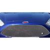 Zunsport Upper Grille to fit Ford Fiesta ST MK7.5 (from 2013 to 2017)