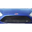 Upper Grille Ford Fiesta ST MK7.5 (from 2013 to 2017)