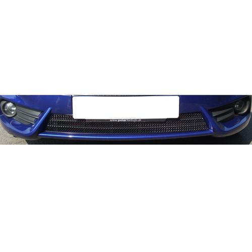 Lower Grille Ford Fiesta ST MK7.5 (from 2013 to 2017)