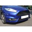 Front Grille Set Ford Fiesta ST MK7.5 (from 2013 to 2017)