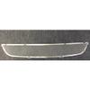Zunsport Upper Grille to fit Ford Focus MK2 RS Without Locking Mechanism (from 2008 to 2010)