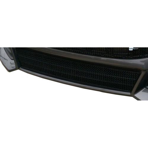 Lower Grille Ford Focus ST MK3.5 (from 2015 to 2018)