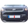 Zunsport Centre Grille to fit Ford Transit Connect (from 2012 onwards)