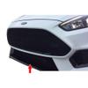 Zunsport Lower Grille to fit Ford Focus RS MK3 (from 2016 to 2018)