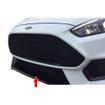 Lower Grille Ford Focus RS MK3 (from 2016 to 2018)