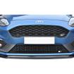 Full Grille Set Ford Fiesta ST MK8 (from 2018 onwards)