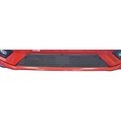 Lower Grille Ford Fiesta ST Line MK8 (from 2018 onwards)