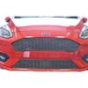 Zunsport Full Grille Set to fit Ford Fiesta ST Line MK8 (from 2018 onwards)