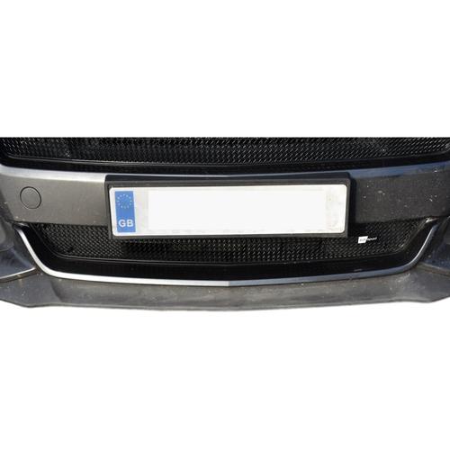 Lower Grille Ford Mustang GT (from 2015 to 2018)