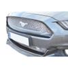 Zunsport Front Grille Set to fit Ford Mustang GT (from 2015 to 2018)