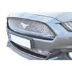 Front Grille Set Ford Mustang GT (from 2015 to 2018)