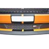 Zunsport Lower Grille to fit Ford Mustang GT Facelift (from 2018 onwards)