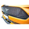 Zunsport Front Grille Set to fit Ford Mustang GT Facelift (from 2018 onwards)
