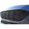 Zunsport Upper Grille to fit Ford Focus ST-Line MK4 (from 2018 onwards)