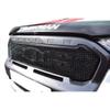 Zunsport Upper Grille to fit Ford Ranger MK7 (T8) (from 2019 onwards)