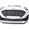 Zunsport Upper Grille to fit Ford Puma ST (from 2020 onwards)