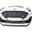 Upper Grille Ford Puma ST (from 2020 onwards)