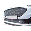 Zunsport Lower Grille to fit Ford Puma ST (from 2020 onwards)
