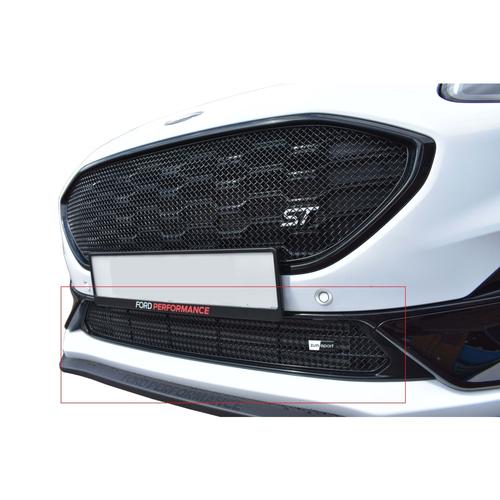 Lower Grille Ford Puma ST (from 2020 onwards)