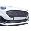 Zunsport Front Grille Set to fit Ford Puma ST (from 2020 onwards)