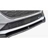 Zunsport Lower Grille to fit Ford Focus ST MK4 (from 2020 onwards)
