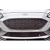 Zunsport Front Grille Set to fit Ford Focus ST MK4 (from 2020 onwards)