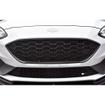 Front Grille Set Ford Focus ST MK4 (from 2020 onwards)