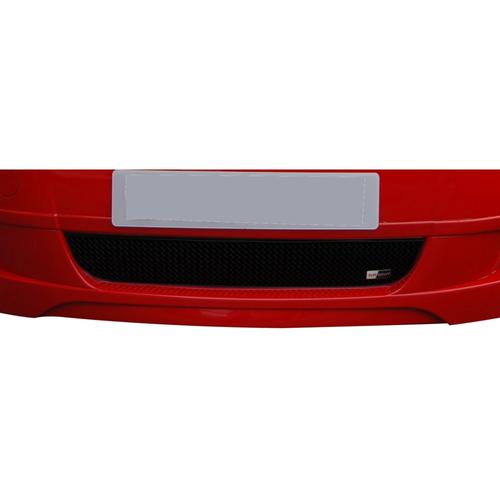 Lower Grille Fiat Grande Punto (Body Kit) (from 2006 to 2009)