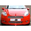 Zunsport Full Grille Set to fit Fiat Grande Punto (Body Kit) (from 2006 to 2009)