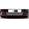 Zunsport Front Lower Grille to fit Fiat Punto (from 2006 to 2009)