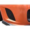 Zunsport Air Vent Set to fit Fiat Abarth 595 (from 2013 to 2016)