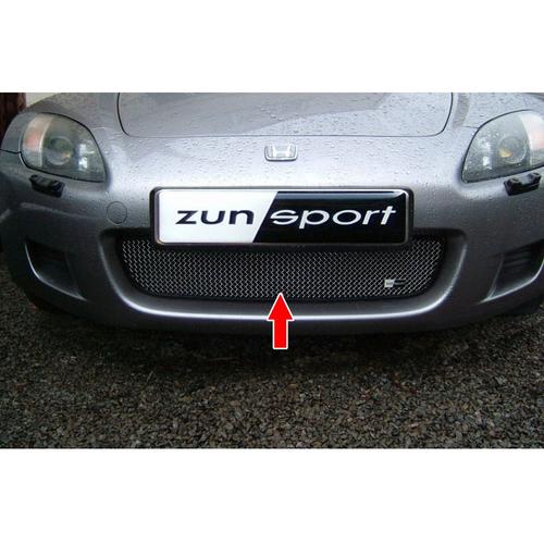 Front Grille Honda S2000 (from 1999 to 2003)