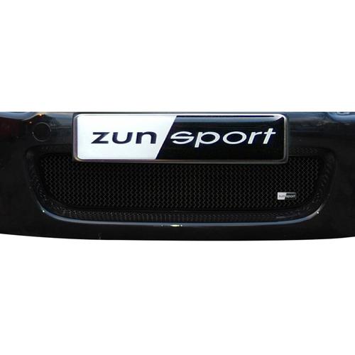 Front Grille 3 Piece Set Honda S2000 (from 1999 to 2003)