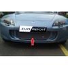 Zunsport Front Grille to fit Honda S2000 (from 2004 to 2009)