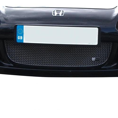 Front Grille Honda S2000 (from 2004 to 2009)