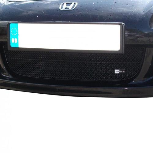 Front Grille 3 Piece Set Honda S2000 (from 2004 to 2009)