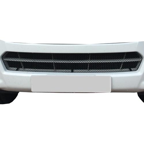 Lower Grille Isuzu D-Max (from 2017 onwards)