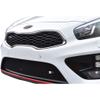 Zunsport Lower Grille to fit Kia Ceed GT (from 2014 to 2018)