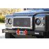 Zunsport Lower Grille to fit Land Rover Defender (from 2007 onwards)