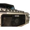 Zunsport Upper Grille to fit Land Rover Defender Illuminated (from 2007 onwards)
