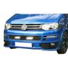Zunsport Lower Grille With ST4 Lamps to fit Volkswagen Transporter T5
